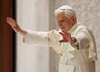 http://www.catholicnews.com/images/20110119cnsbr04265_web.jpg
