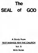 http://ourworld.cs.com/aawwn/sealofGod.JPG