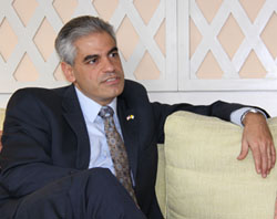 http://www.catholicnewsagency.com/images/US_Ambassador_Miguel_Diaz_2_CNA_Vatican_Catholic_News_1_20_11.jpeg