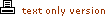 cid:image001.gif@01CBFC6B.B809EEB0