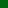 http://www.eni.ch/graphics/green.gif