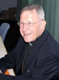 http://www.eni.ch/photos/kasper.jpg