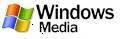 Windows Media