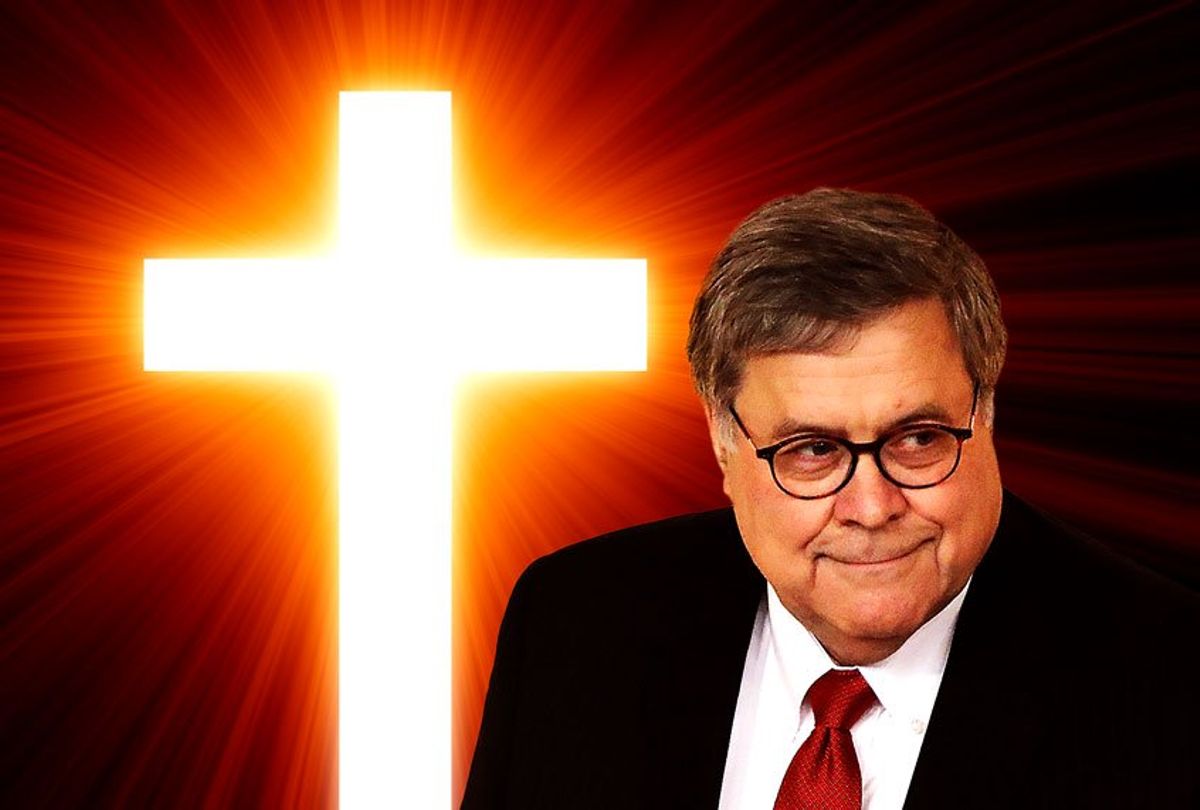 https://mediaproxy.salon.com/width/1200/https://media.salon.com/2020/01/bill-barr-christianity-010220.jpg