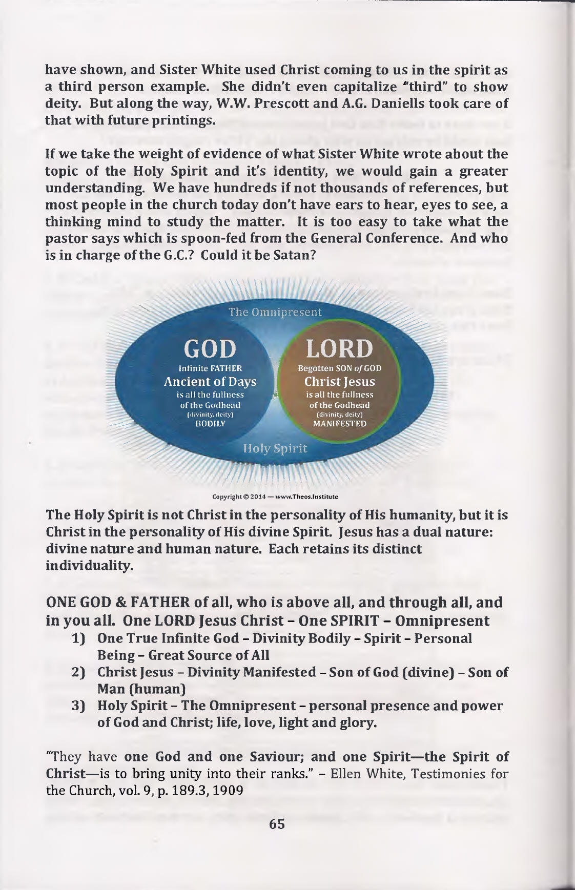 P. 65