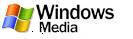 Windows Media