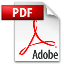 Adobe Reader